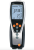 3-канальный термометр 735-2 Testo 0563 7352 в ШефСтор (chefstore.ru)